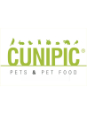 CUNIPIC
