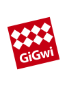 GiGwi