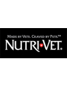 Nutri-Vet
