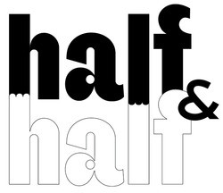 Half Half Виробник