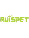 Ruispet