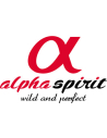 Alpha Spirit