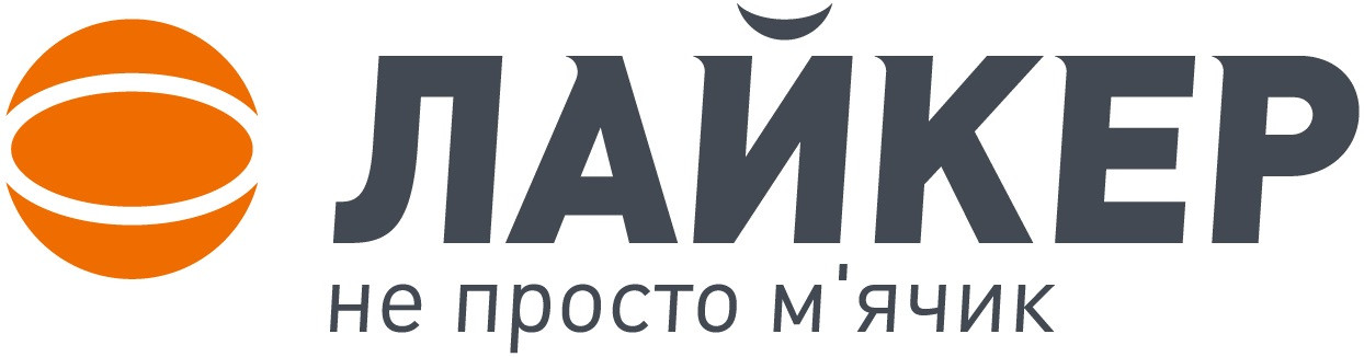 Liker Виробник