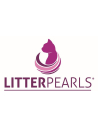 Litter Pearls