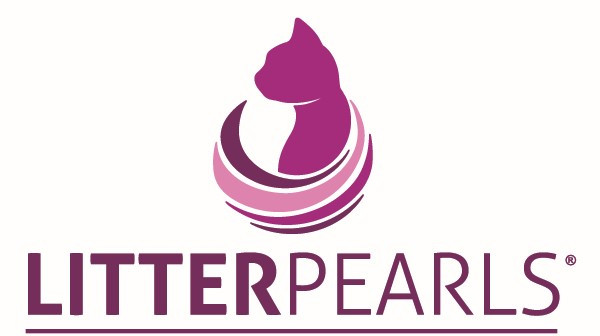Litter Pearls Виробник