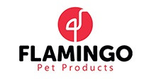 Flamingo Виробник