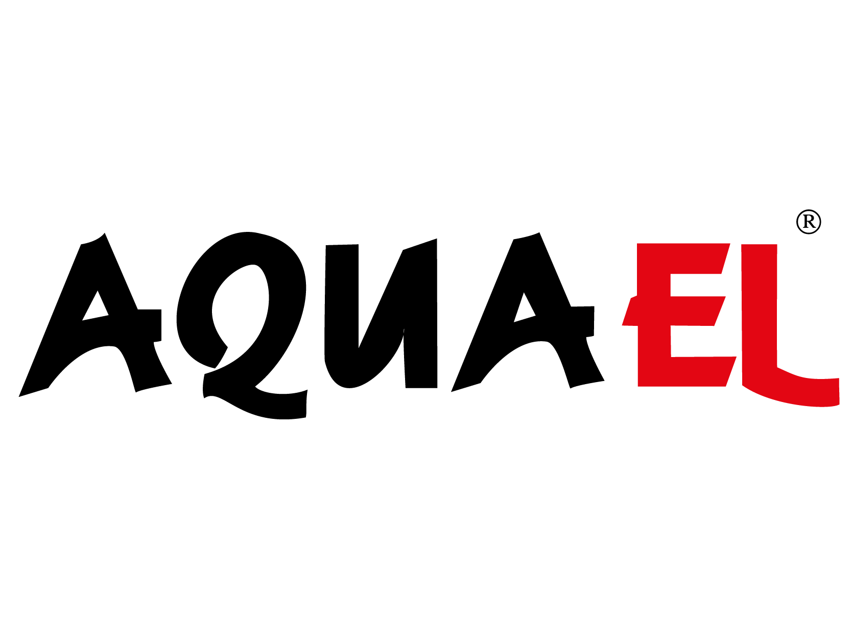 Aquael Виробник