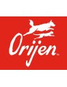 Orijen