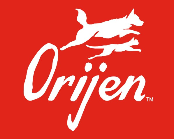 Orijen