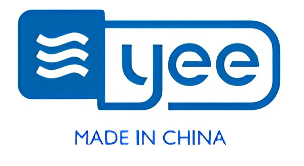 YEE Виробник
