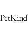 PetKind