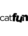 Catfun