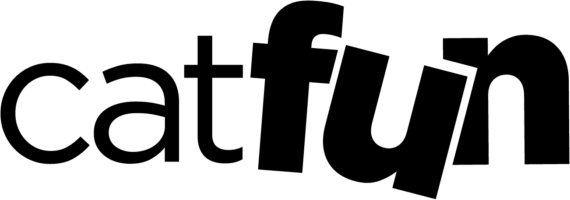 Catfun Виробник