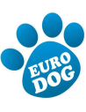 EuroDog