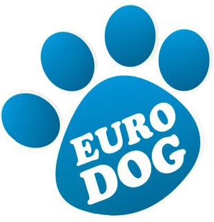 EuroDog