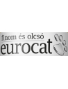 EuroCat