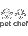 Pet Chef