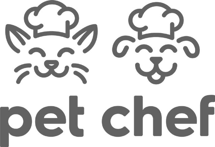 Pet Chef