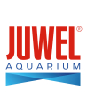 JUWEL
