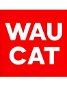 WAUCAT