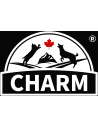 CHARM