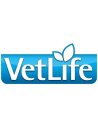 Farmina VetLife