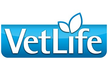 Farmina VetLife Виробник
