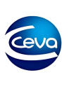 Ceva