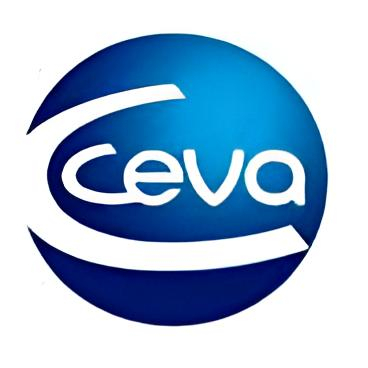 Ceva Виробник