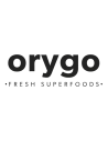 Orygo