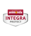 Animonda Integra Protect