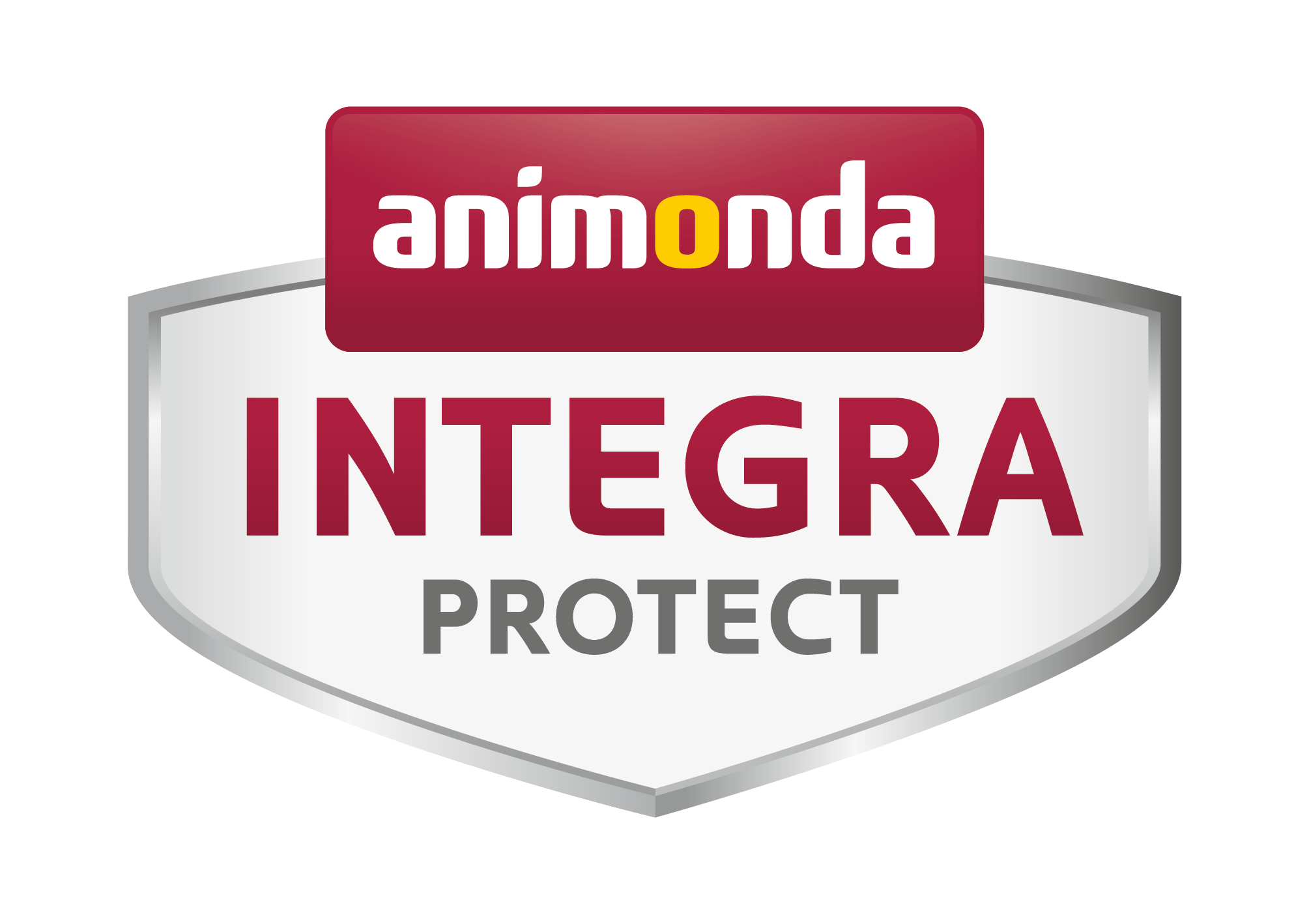 Animonda Integra Protect