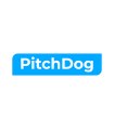 Pitchdog