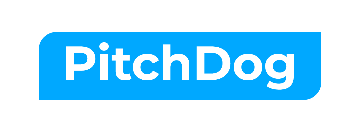 Pitchdog Виробник