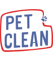 Pet Clean