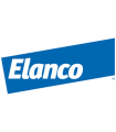 Elanco