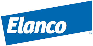 Elanco Виробник
