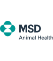 MSD Animal Health
