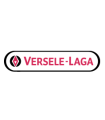 Versele-Laga