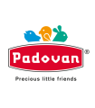 Padovan