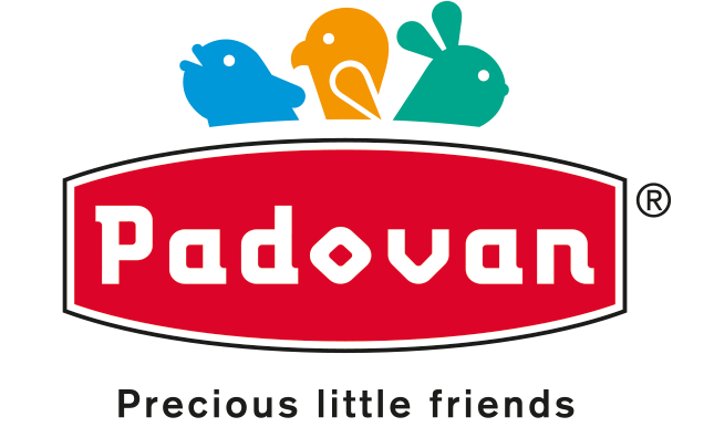 Padovan Виробник