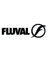 Fluval