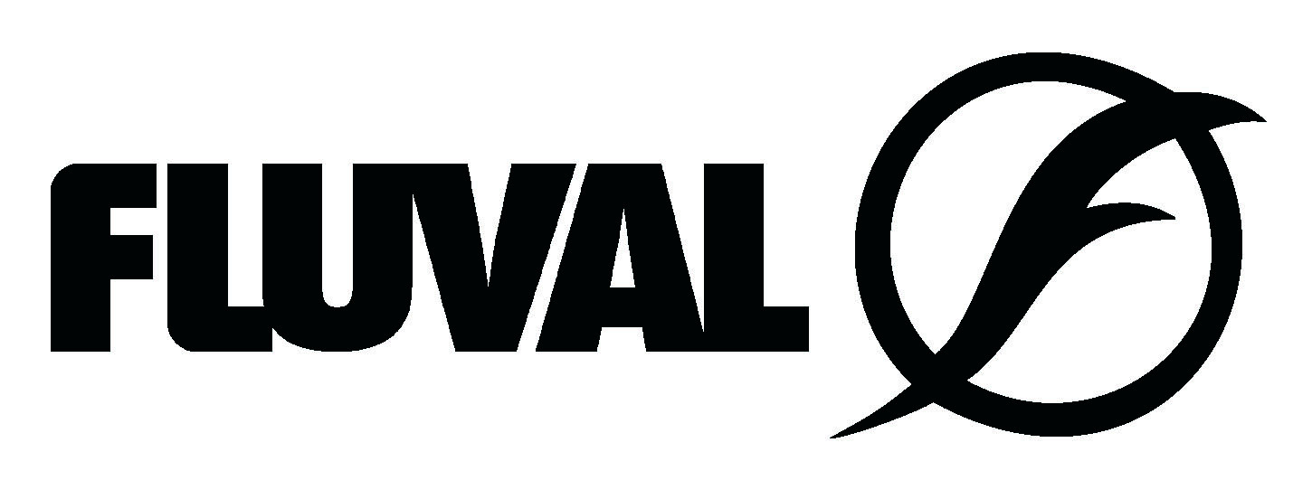 Fluval Виробник