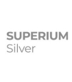 SUPERIUM Silver