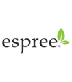 espree