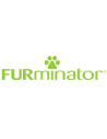 FURminator