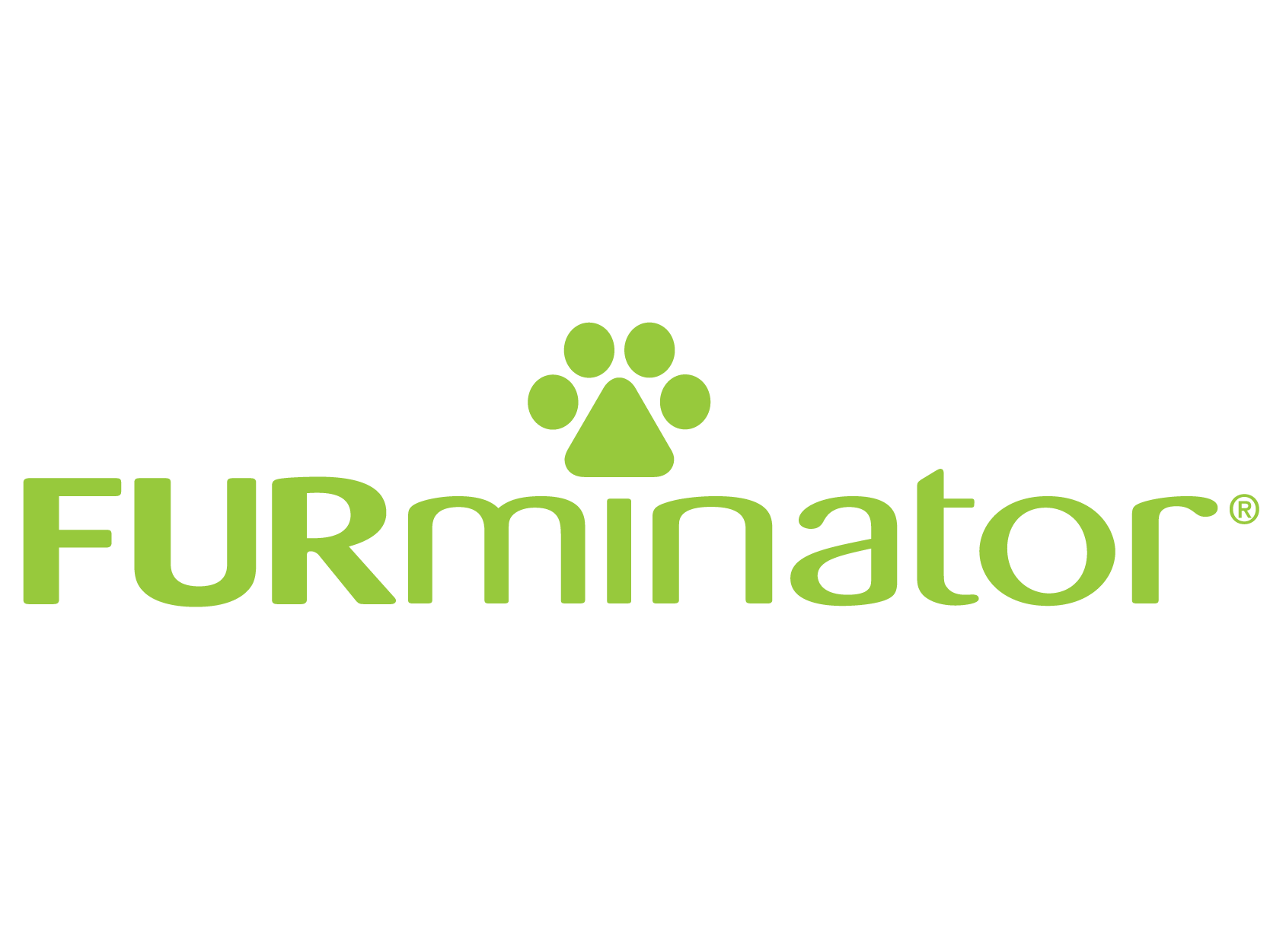 FURminator Виробник