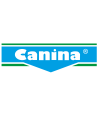 Canina