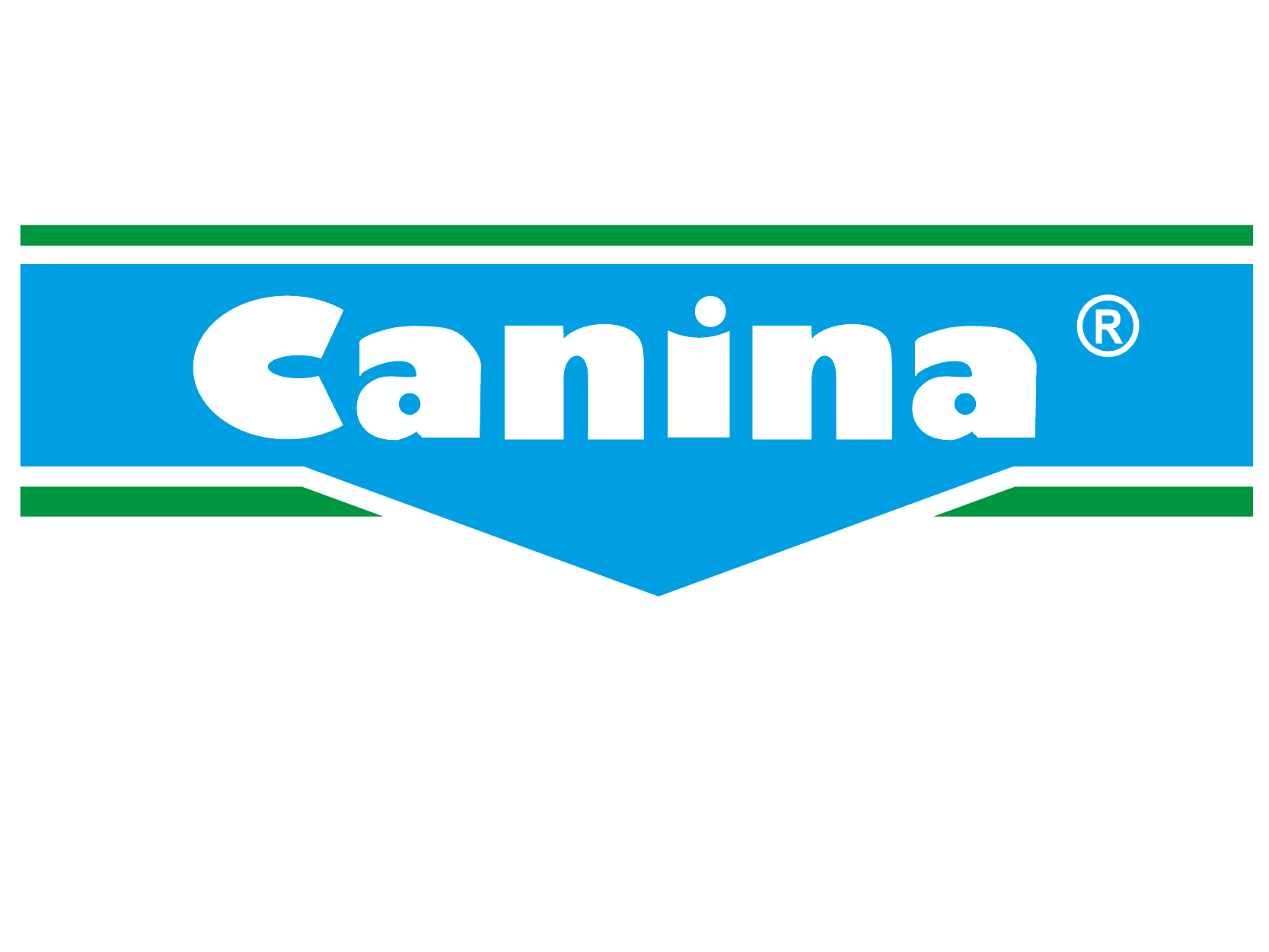 Canina Виробник