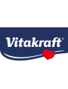 Vitakraft